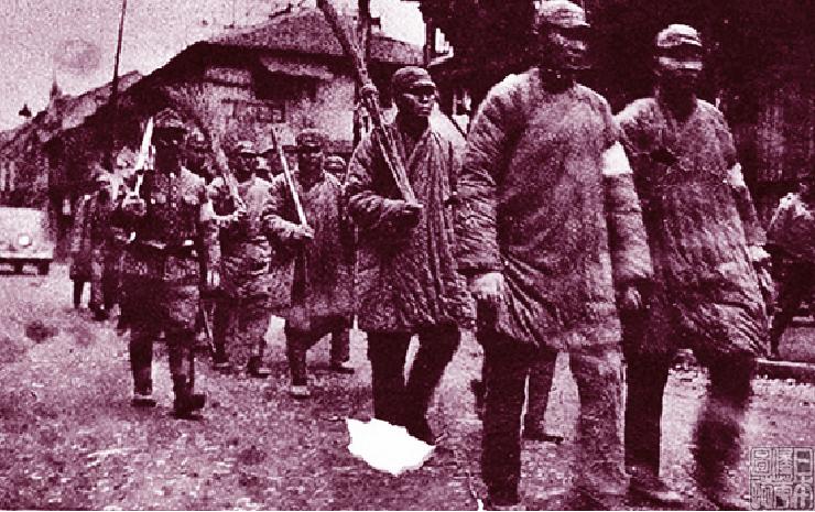 軍事新聞最新頭條，全球軍事動態(tài)深度解析，全球軍事動態(tài)深度解析，最新軍事新聞頭條速遞