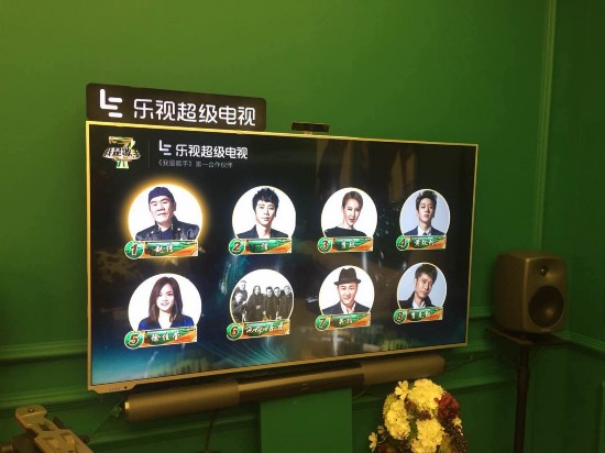 新澳門六開彩開獎結果今晚揭曉，探索彩票背后的秘密，澳門六開彩今晚開獎揭秘，探索彩票背后的神秘面紗