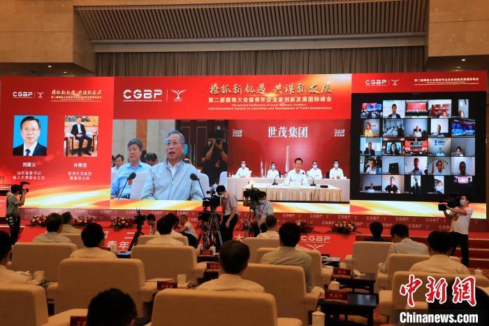 新澳門最精準——探索澳門的精準魅力，澳門魅力揭秘，精準探索之旅