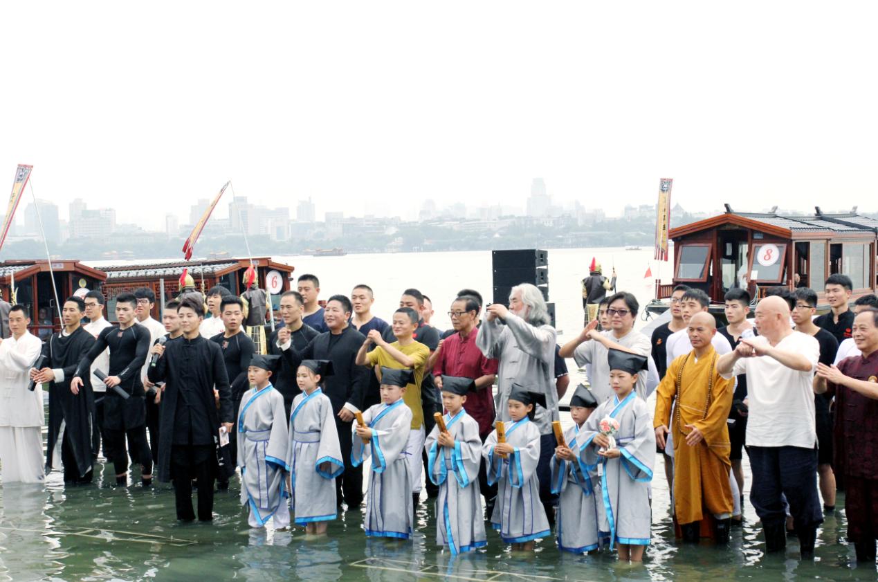 王中王論壇一肖二碼中特，深度解析與SEO優化策略，王中王論壇一肖二碼中特深度解析與SEO優化策略探討