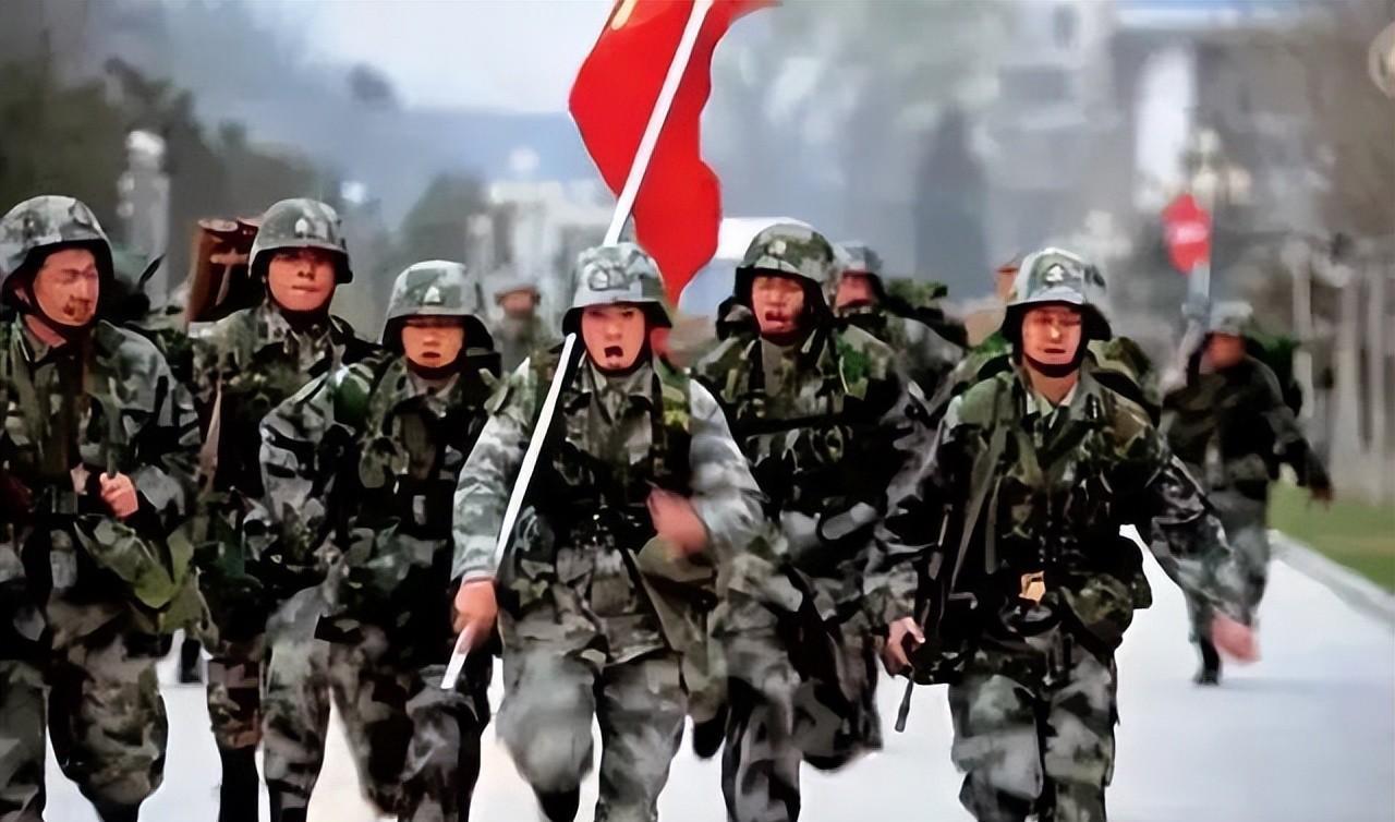網上報名參加軍隊，流程、優勢與準備事項，在線報名參軍，流程解析、優勢展望與準備事項指南