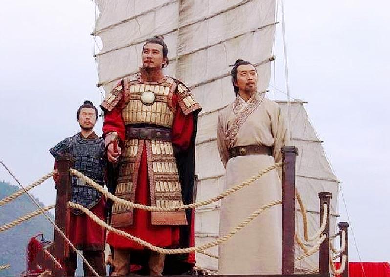 揭秘劉伯溫四肖三期必開一的神秘預言——探尋背后的真相與啟示，劉伯溫四肖三期必開一預言揭秘，真相與啟示探索