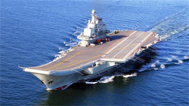 東方軍事，探索軍事領域的無限魅力，東方軍事，探索軍事領域的魅力無限
