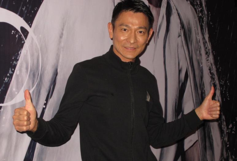 澳門六獎和彩開獎結果，揭秘與解析，澳門六獎和彩開獎結果深度解析與揭秘