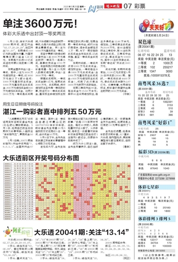 新澳門天天開好彩下一期預測，探索彩票預測的可能性與挑戰，澳門彩票預測探索，可能性與挑戰的探討