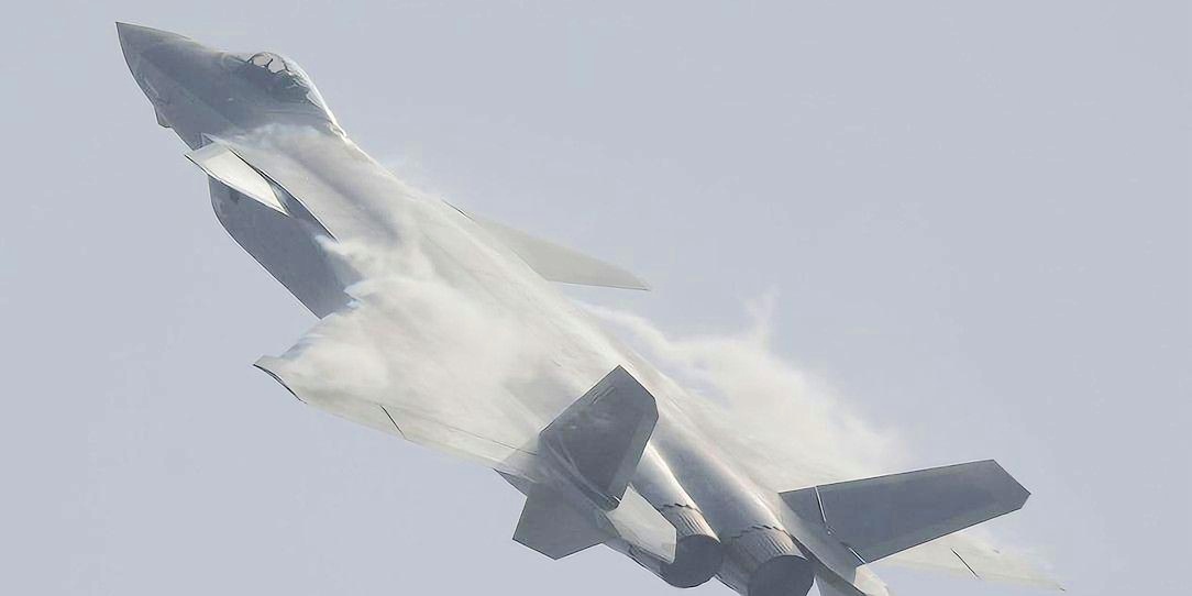 殲-20發動機，探索中國先進航空動力技術的奧秘，殲-20發動機揭秘，中國航空動力技術的探索與奧秘