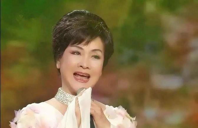 一肖一碼，揭秘背后的秘密與探索其奧秘，揭秘一肖一碼背后的秘密與奧秘探索