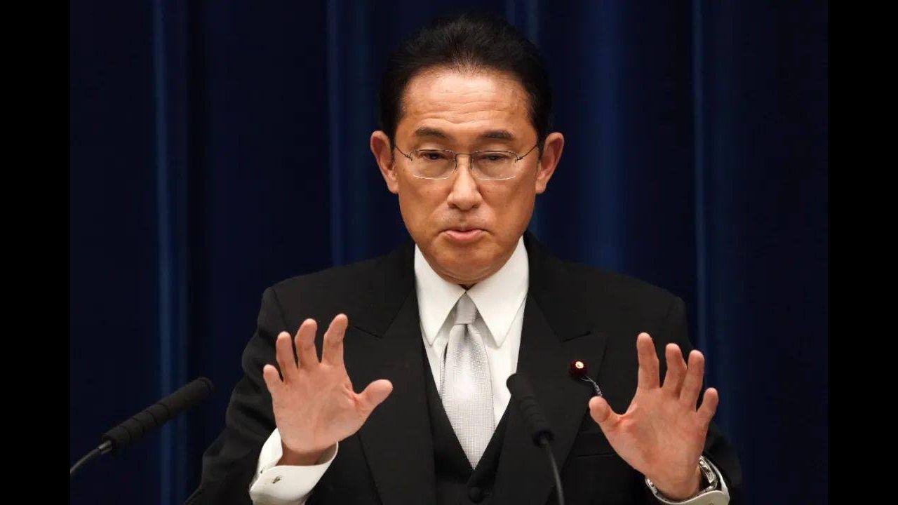 今日南海軍事新聞最新消息，動態與深度解析，南海軍事動態更新，今日新聞深度解析與最新消息