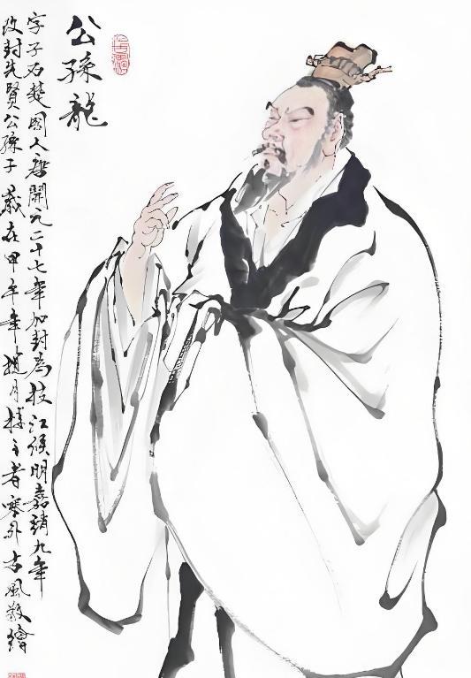 劉伯溫不知畫啥打一生肖——揭秘背后的故事與生肖之謎，劉伯溫與生肖之謎，揭秘背后的故事與神秘畫作關(guān)聯(lián)生肖探秘