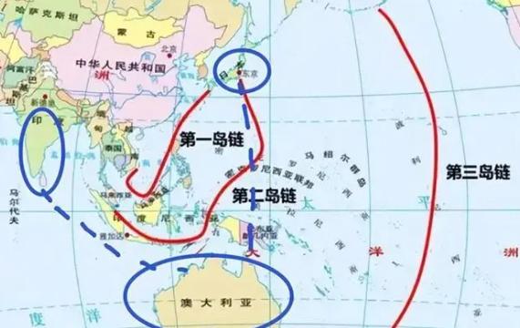 山東艦航母