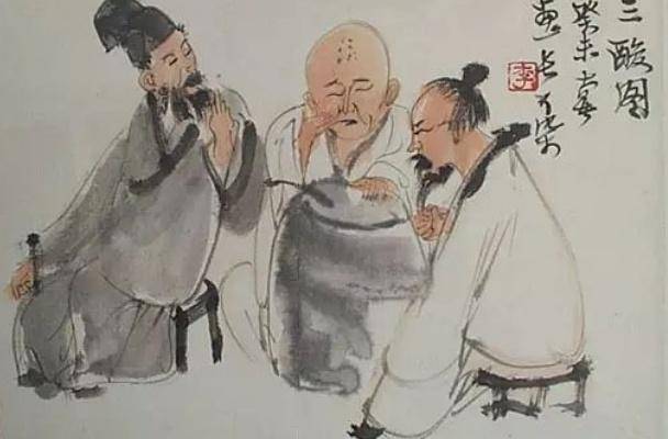 欲錢買劉伯溫打一生肖——揭秘生肖預測背后的傳奇故事，揭秘劉伯溫與生肖預測的傳奇故事，生肖背后的秘密揭曉
