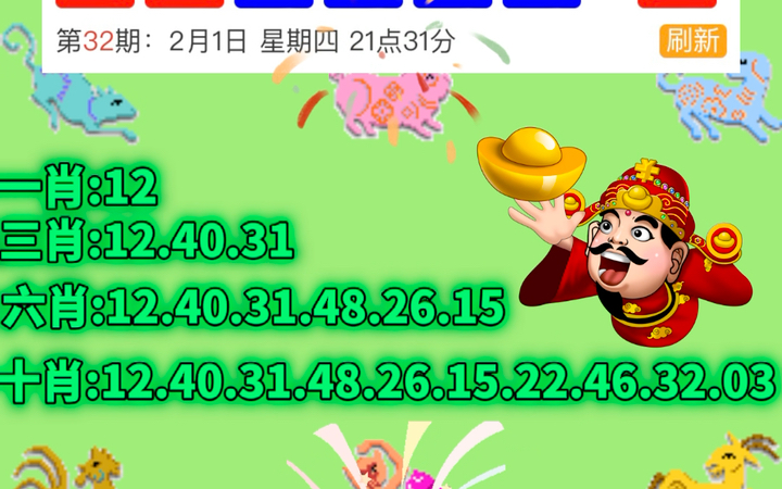 老澳門開獎結果2023與未來的2025開獎記錄探索，澳門開獎結果探索，回顧2023與預測未來的2025記錄