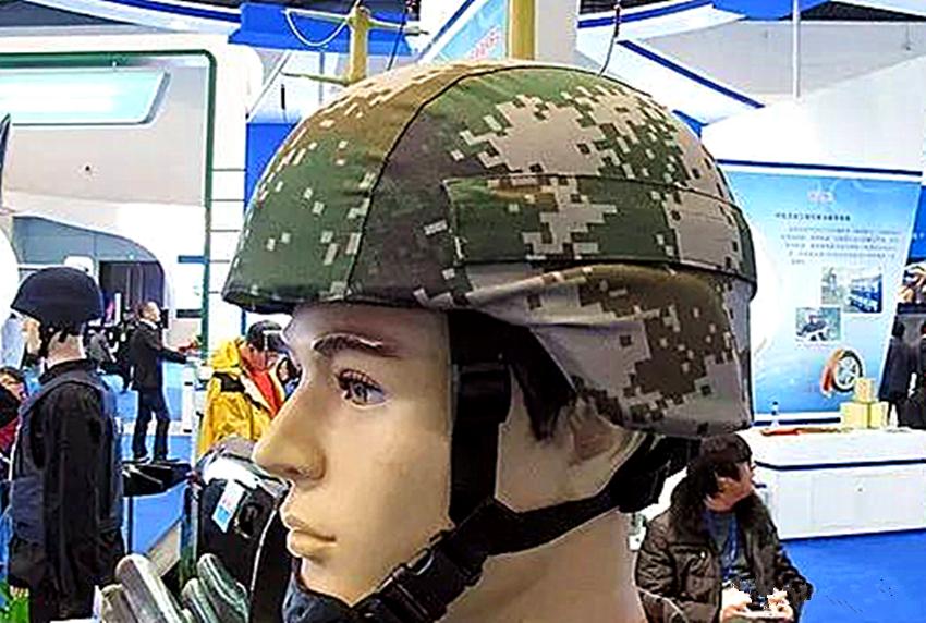 軍事武器裝備大全視頻，全面解析現代軍事裝備技術，現代軍事武器裝備技術全面解析視頻大觀