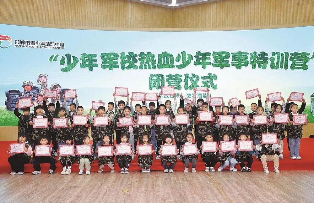 軍事新聞今日頭條，全球軍事動態(tài)深度解析，全球軍事動態(tài)深度解析，軍事新聞今日頭條速遞