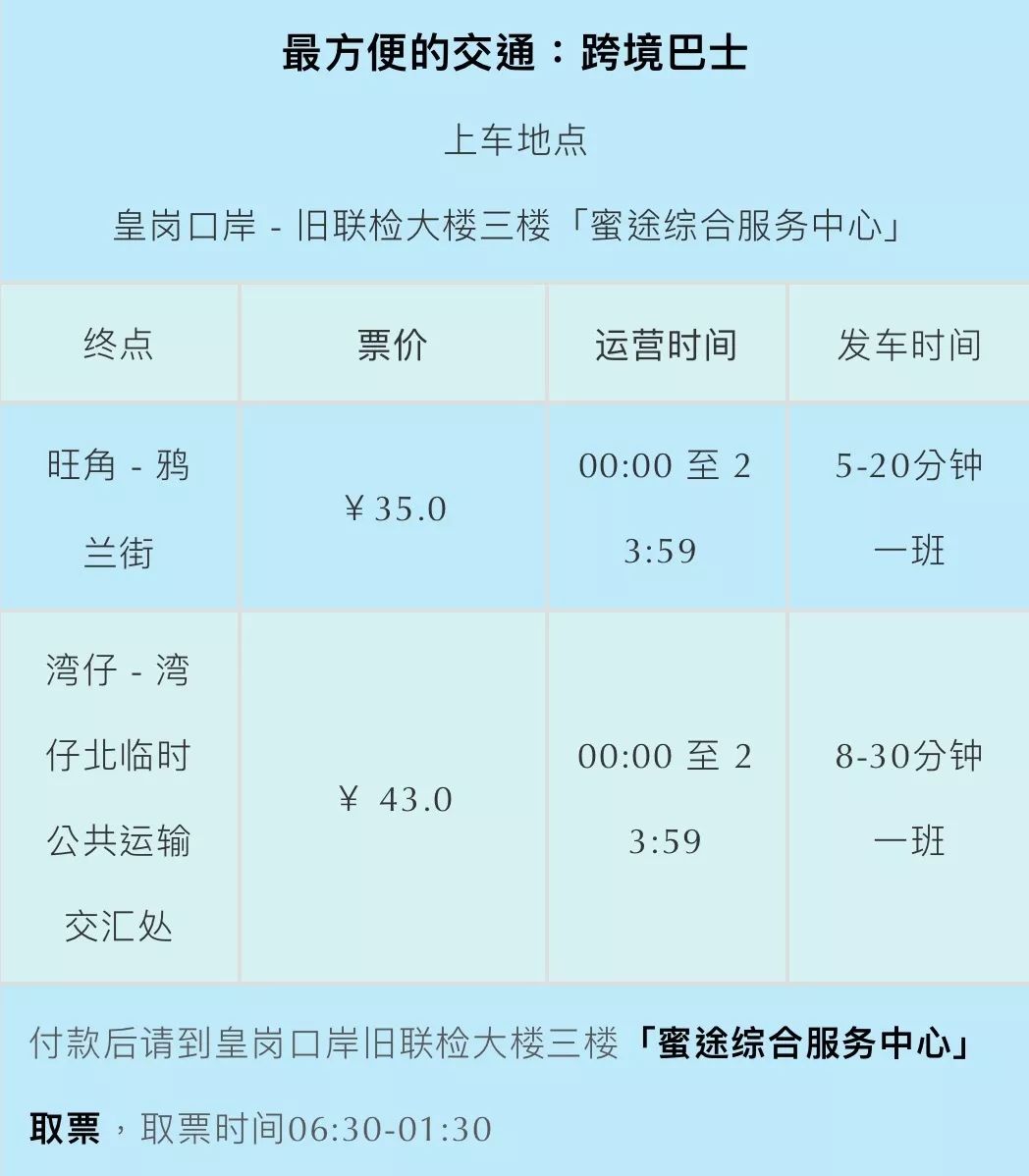 澳門(mén)六開(kāi)獎(jiǎng)結(jié)果記錄