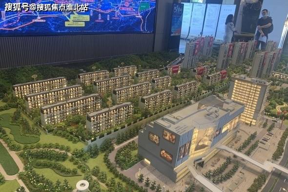 軍事新聞最新24小時，全球軍事動態深度解析，全球軍事動態深度解析，最新軍事新聞24小時概覽