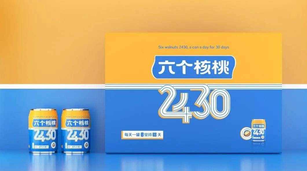 新澳六資吉彩網，探索與體驗，新澳六資吉彩網，探索與體驗之旅