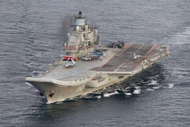 航空母艦的作用是什么？全面解析航空母艦的多重角色，全面解析航空母艦的多重角色與功能作用