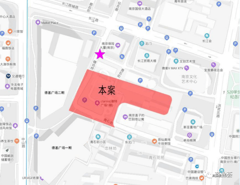 揭秘王中王一肖三碼期期淮，探索背后的秘密，揭秘王中王一肖三碼期期準的秘密探索真相