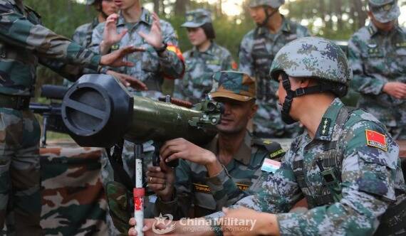中國鳳凰網軍事，深度解析與全方位關注，中國鳳凰網軍事深度解析與全方位關注報道