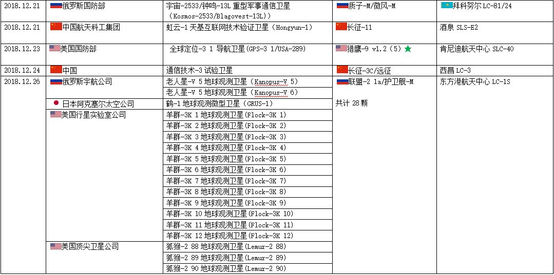 澳門最快開獎十記錄，揭秘彩票背后的秘密，澳門彩票開獎記錄揭秘，探尋彩票背后的秘密與十期快速開獎記錄