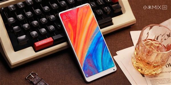 王中王資料一肖中特4x87，深度解析與探索，王中王資料一肖中特4x87，深度剖析與探索揭秘