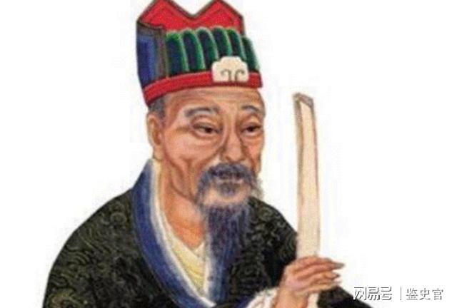 揭秘劉伯溫四肖選一碼的人物傳奇，劉伯溫四肖選一碼傳奇揭秘