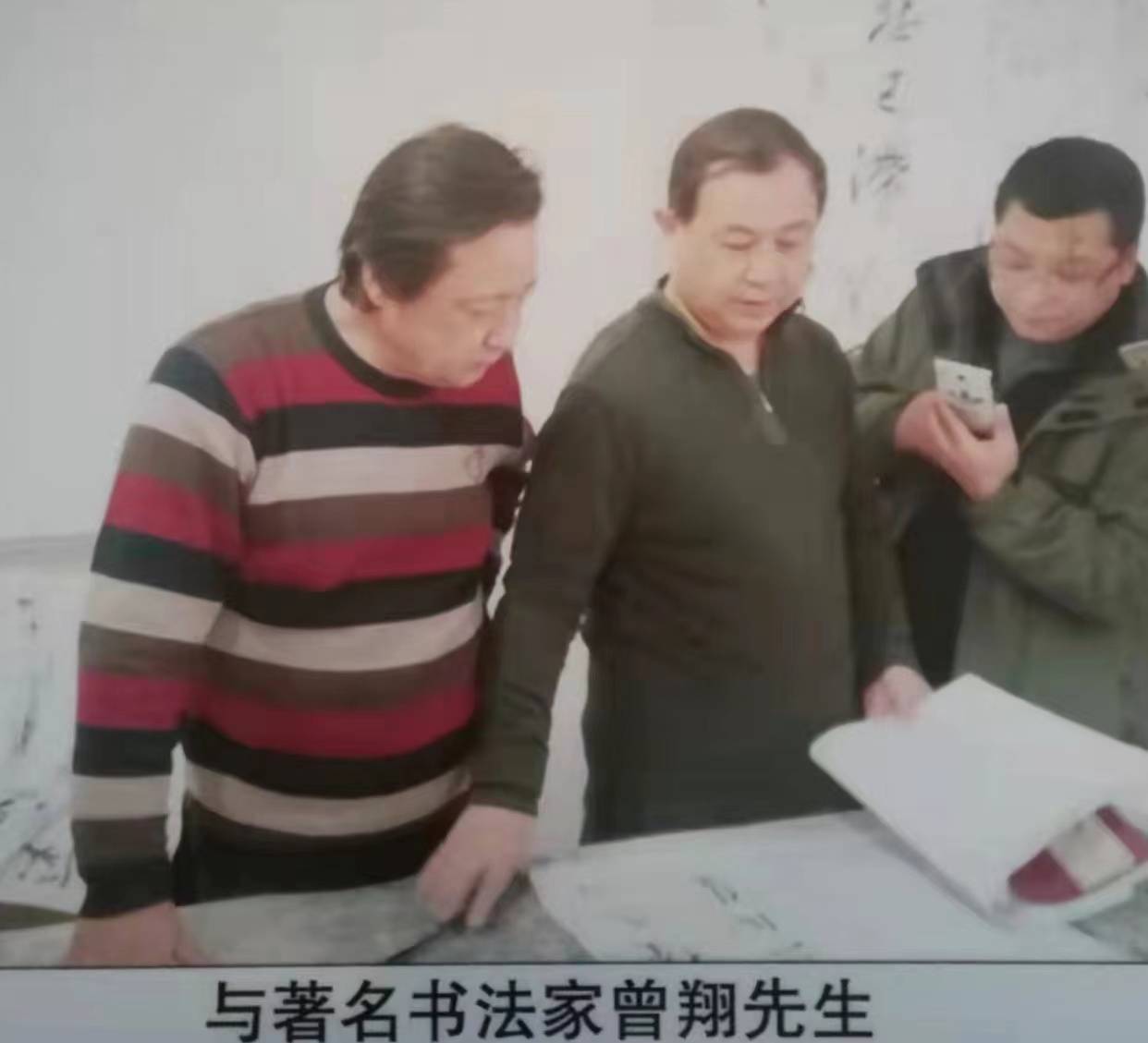 劉伯溫六肖精選一，揭秘古代預(yù)測奇才的生肖選擇之謎，揭秘劉伯溫生肖選擇之謎，古代預(yù)測奇才的六肖精選一探索