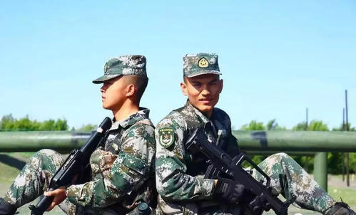 當兵需要什么要求和條件——全面解讀招募新兵的標準與流程，全面解讀新兵招募標準與流程，當兵的要求與條件詳解