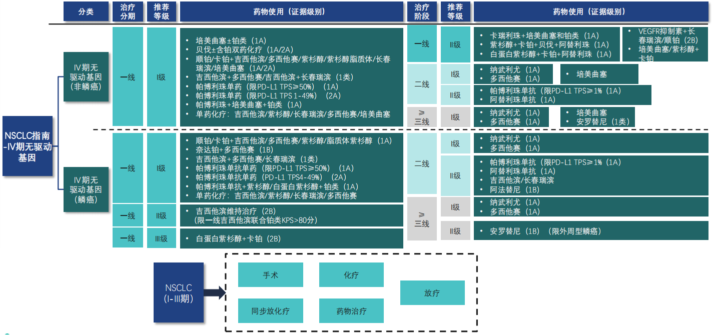 澳門四肖八碼期期準免費精準資料揭秘，澳門四肖八碼期期精準資料大揭秘，免費獲取期期精準資料！