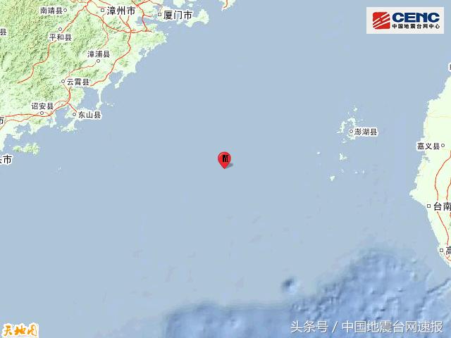 臺灣海峽最新消息，深度解析與預測分析，臺灣海峽最新動態，深度解析與趨勢預測