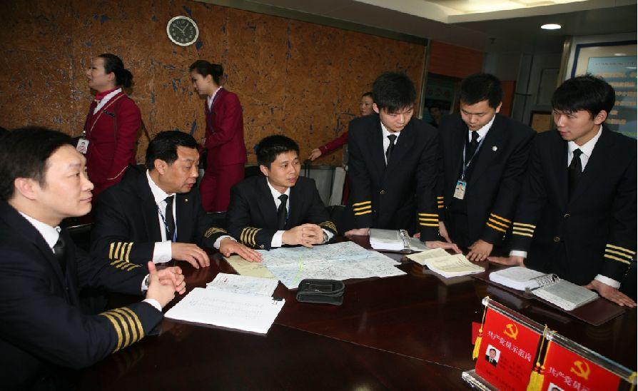 利比亞撤僑事件簡介，利比亞撤僑事件概述