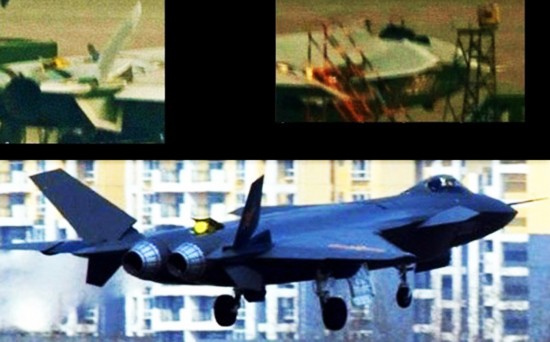 軍事最前沿新聞，全球軍事動態深度解析，全球軍事動態深度解析，軍事最前沿新聞速遞