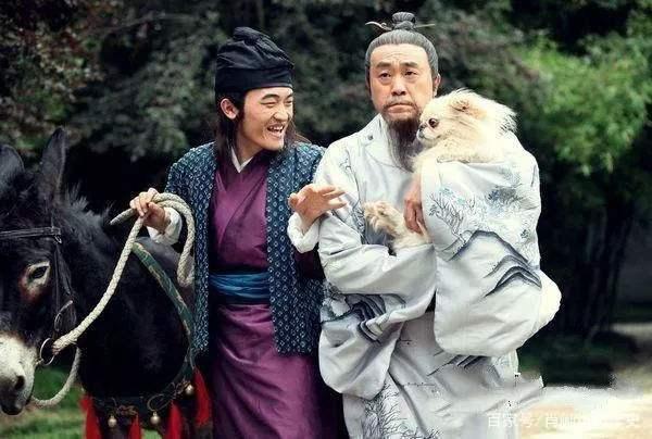 劉伯溫與白小一肖一馬，傳奇人物與歷史之謎，劉伯溫與白小一肖一馬，傳奇人物揭秘歷史之謎
