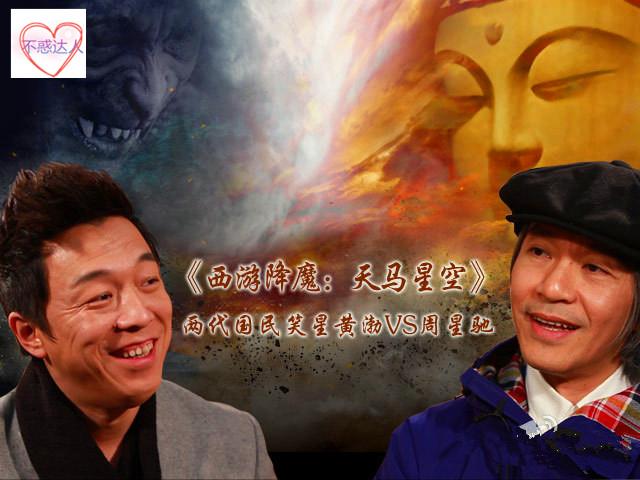 王中王生活幽默資料一肖，生活中的樂趣與智慧，王中王生活幽默資料揭秘，樂趣與智慧并存的生活點滴