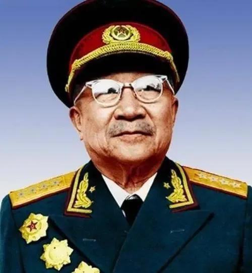 中國現任大將，領軍人物的風采與時代擔當，中國大將風采與時代擔當，領軍人物閃耀時代光芒