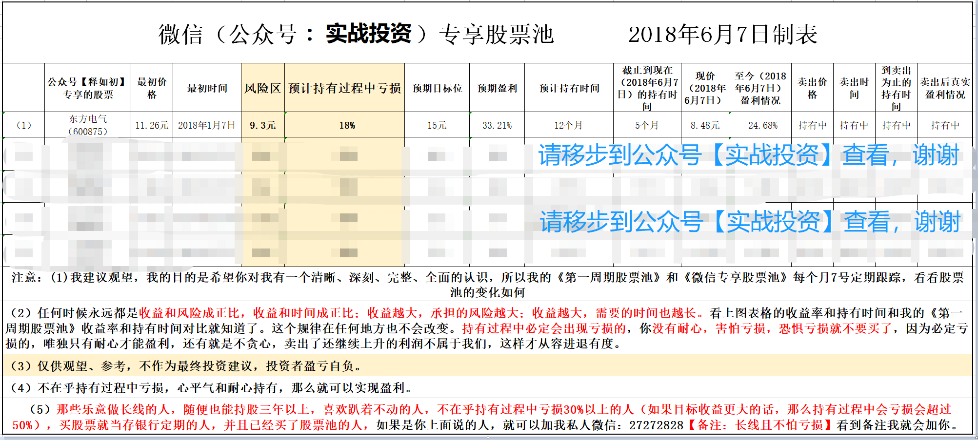 新澳彩資料免費(fèi)長期公開五十期，深度解析與前瞻性預(yù)測，新澳彩資料免費(fèi)公開五十期深度解析與預(yù)測報告
