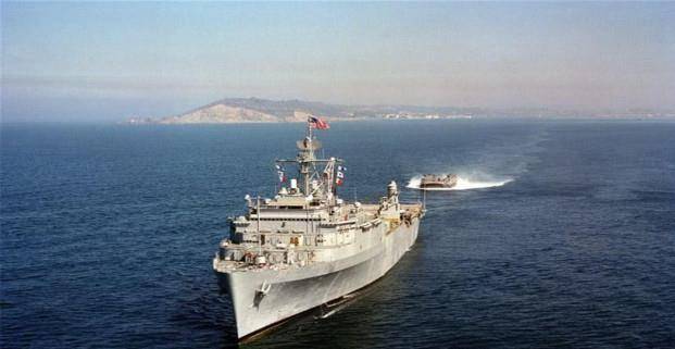 伊朗向中國購買超過200艘軍艦，深度解析背后的因素與影響，伊朗向中國購買逾200艘軍艦背后的動因及影響深度解析