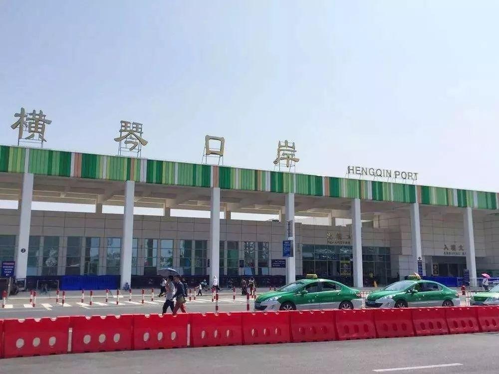 澳門天天免費(fèi)精準(zhǔn)大全——探索澳門的精彩與秘密，澳門天天免費(fèi)精準(zhǔn)大全，揭秘澳門的精彩與神秘面紗