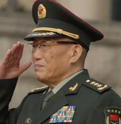 中國現(xiàn)役上將數(shù)量解析，中國現(xiàn)役上將數(shù)量深度解析
