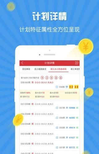 2025正版資料大全