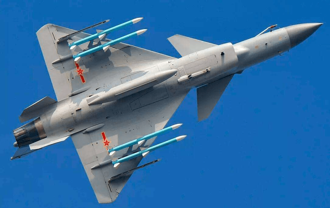 殲10戰斗機高清圖片，探索中國空軍尖端戰力，殲10戰斗機高清圖片揭秘，中國空軍尖端戰力探索