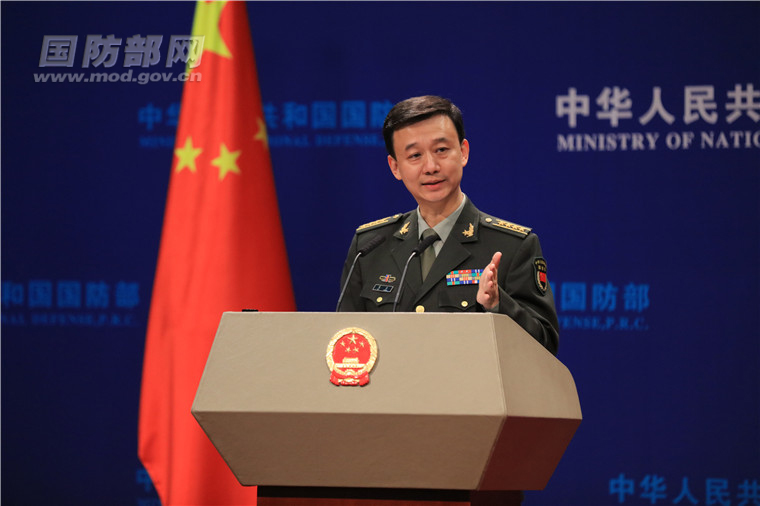 國(guó)防部新聞局，展現(xiàn)國(guó)防實(shí)力與傳遞信息的重要窗口，國(guó)防部新聞局，國(guó)防實(shí)力與信息傳遞的重要窗口