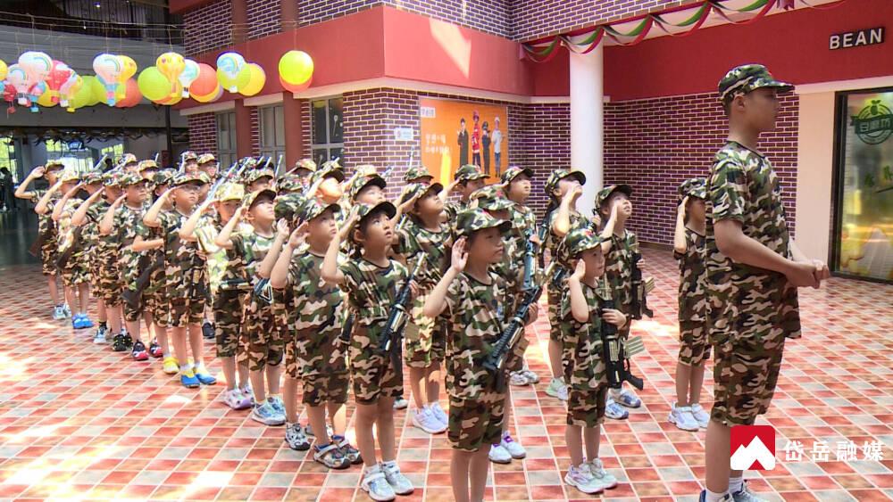 軍事新聞最新消息2023年全面報(bào)道，2023年軍事新聞全面報(bào)道匯總