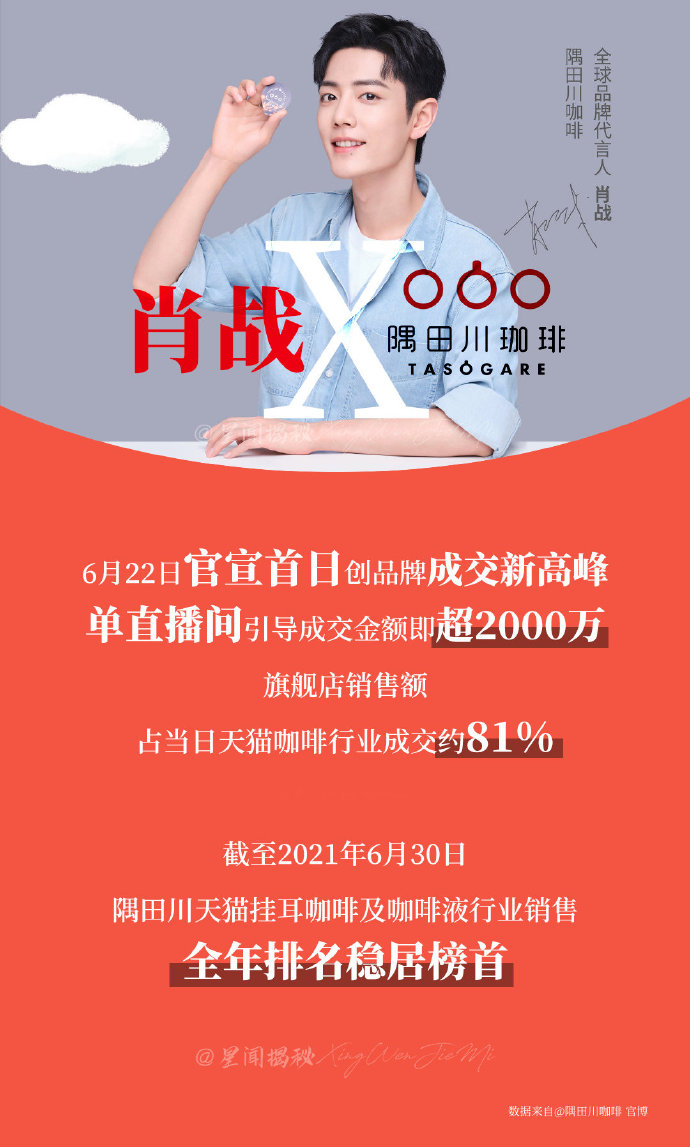 揭秘2021王中王資料一肖，深度解析其背后的秘密，揭秘，深度解析王中王資料一肖背后的秘密（2021版）