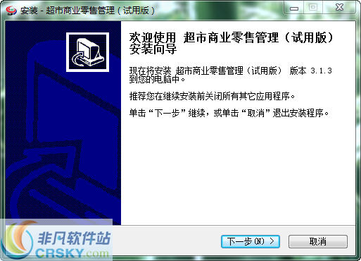 探索管家婆100期期中管家的秘密，全方位解析與優化策略，揭秘管家婆100期期中管家的秘密，全方位解析與策略優化指南