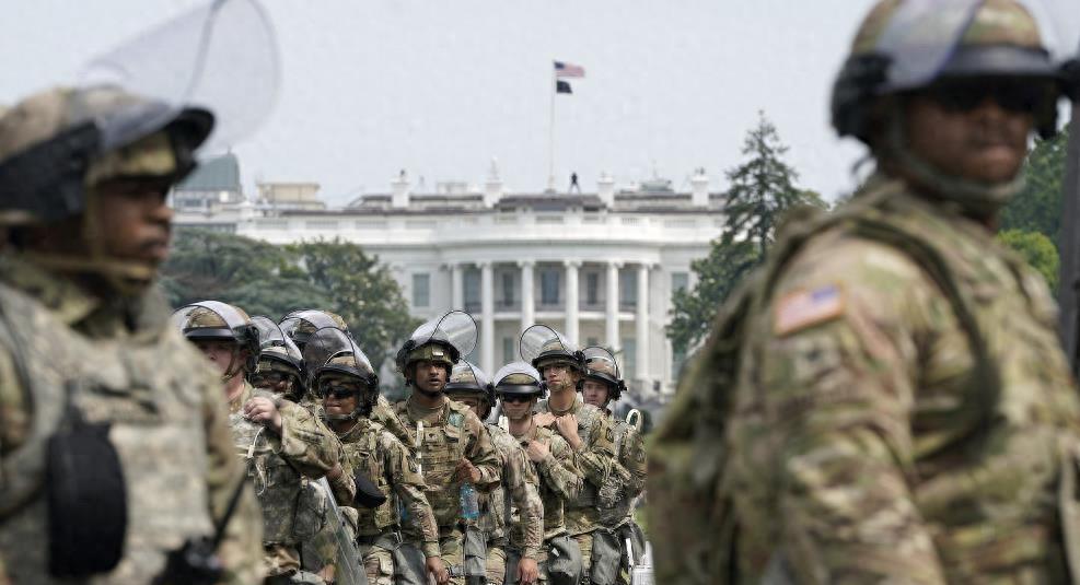 臺灣住了多少美國兵，深度解析與理解，臺灣美軍駐軍深度解析與探討