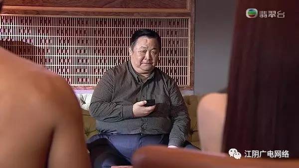 香港最誰一肖王中王——揭秘背后的傳奇人物與故事，香港傳奇人物揭秘，誰是一肖王中王？
