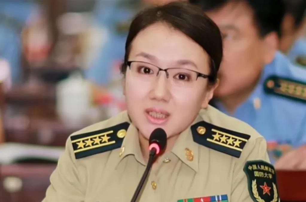 中央軍事頻道軍事新聞報道，深度解析軍事動態與戰略部署，中央軍事頻道深度解析軍事動態與戰略部署報道速遞