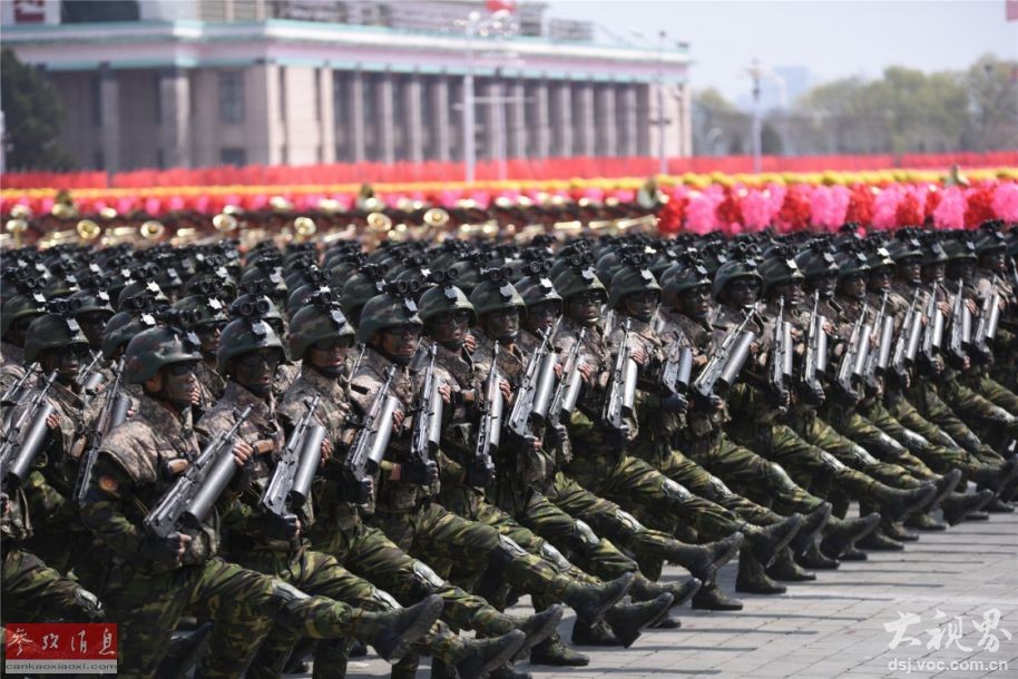 不容錯過的盛事，2015閱兵式高清完整版直播，「盛況空前」2015閱兵式高清直播，不容錯過的軍事盛典